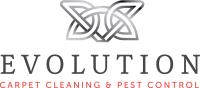 Evolution Carpet Cleaning & Pest Control image 1